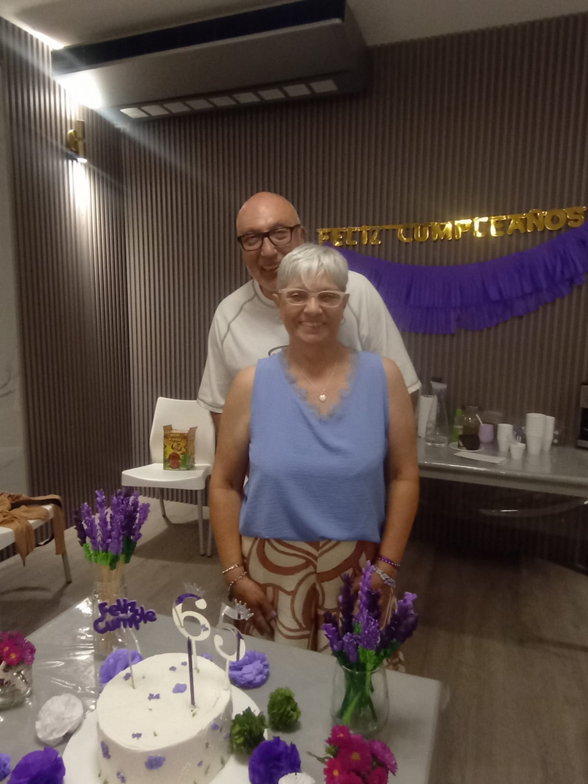 WhatsApp Image 2026-02-15 at 1.30.00 AM.jpeg